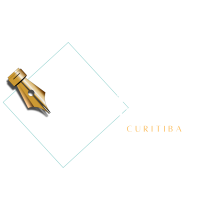 3º Tabelionato de Notas de Curitiba